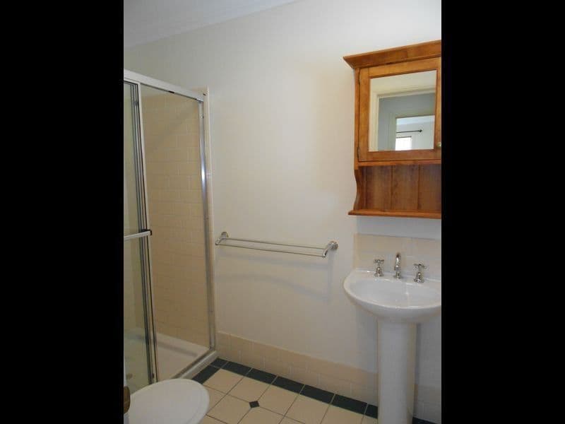43 Norman Avenue, LUTWYCHE QLD 4030, Lutwyche - Thumbnail 6