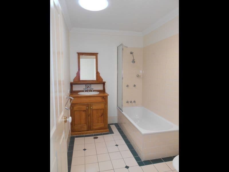 43 Norman Avenue, LUTWYCHE QLD 4030, Lutwyche - Thumbnail 7