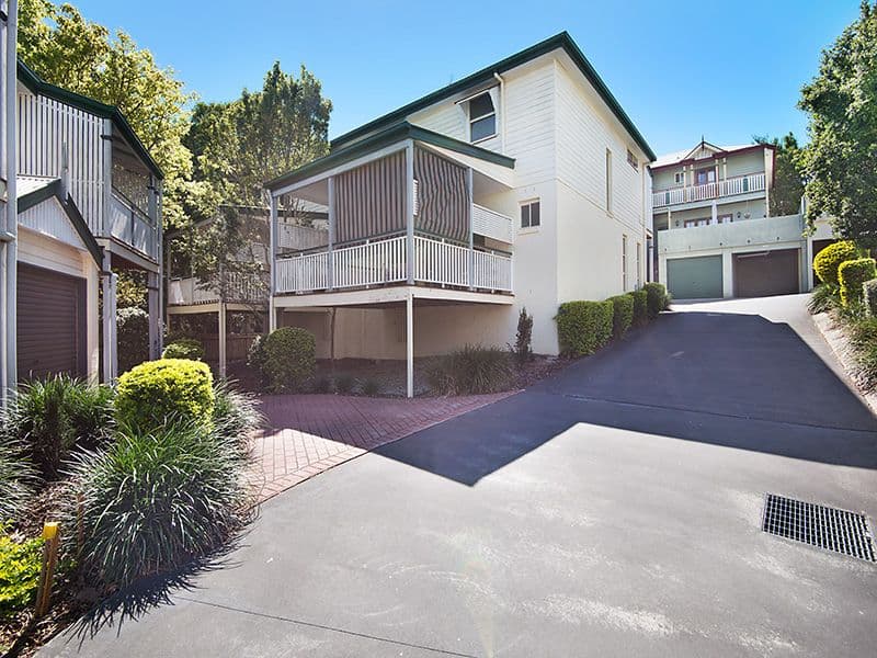 43 Norman Avenue, LUTWYCHE QLD 4030, Lutwyche - Thumbnail 8
