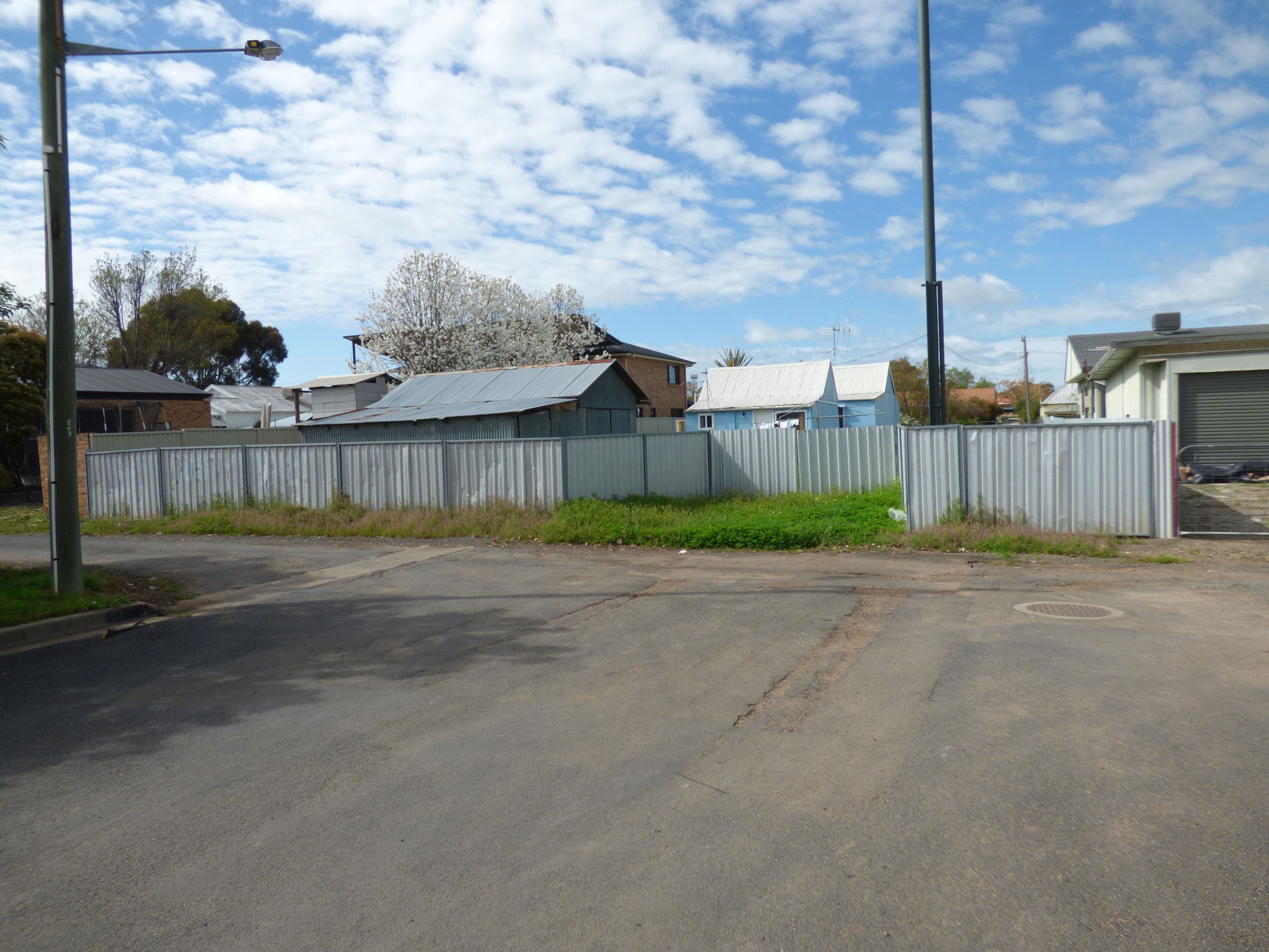 69 Farrand Street, Forbes - Thumbnail 3