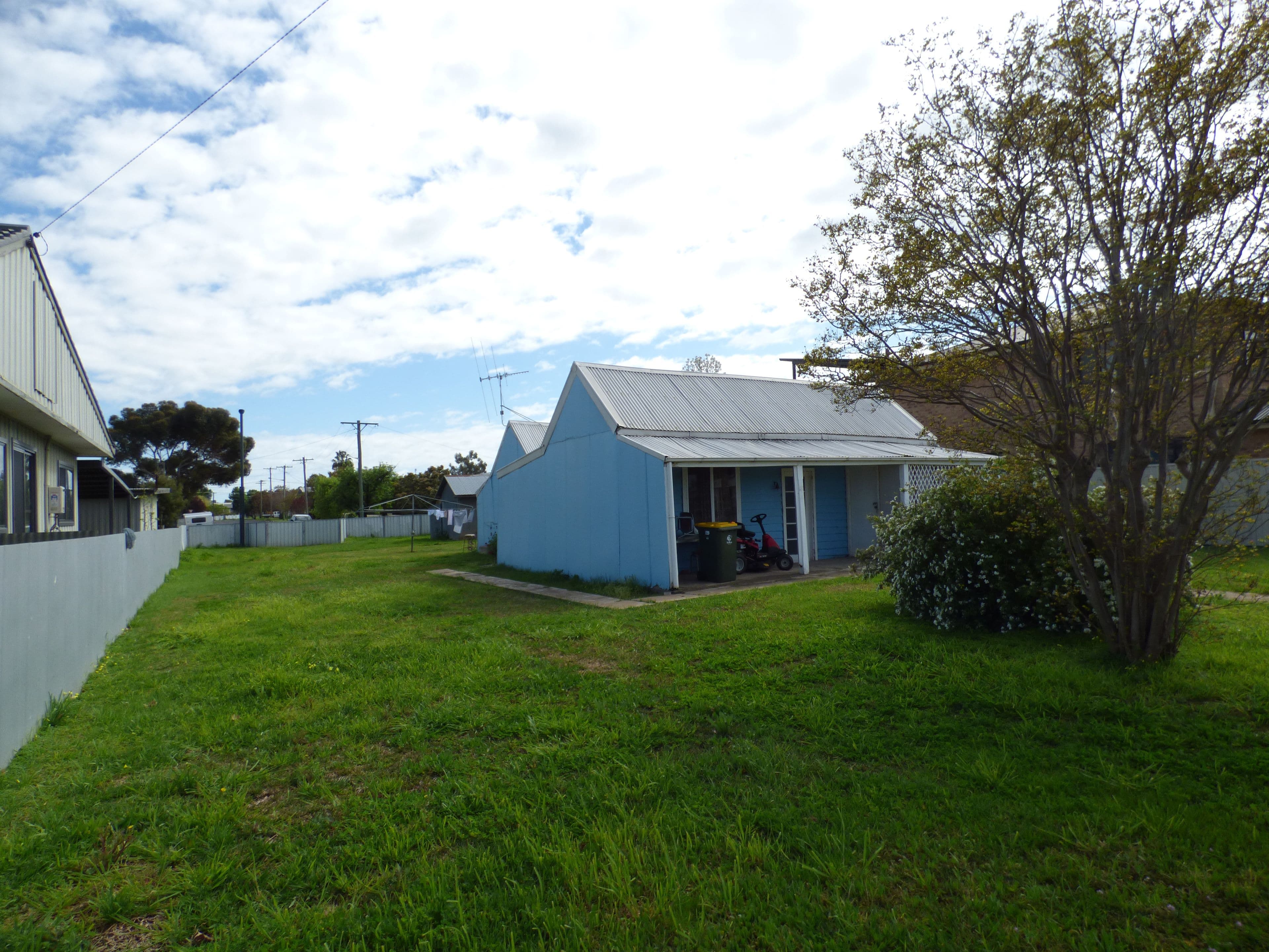 69 Farrand Street, Forbes - Thumbnail 4