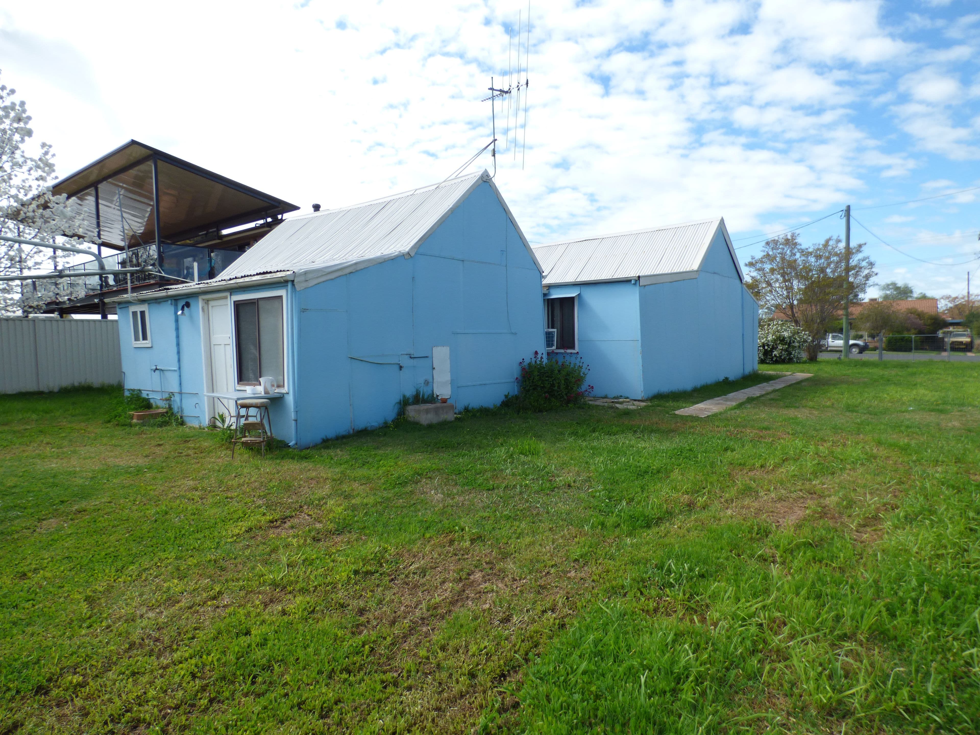 69 Farrand Street, Forbes - Thumbnail 5
