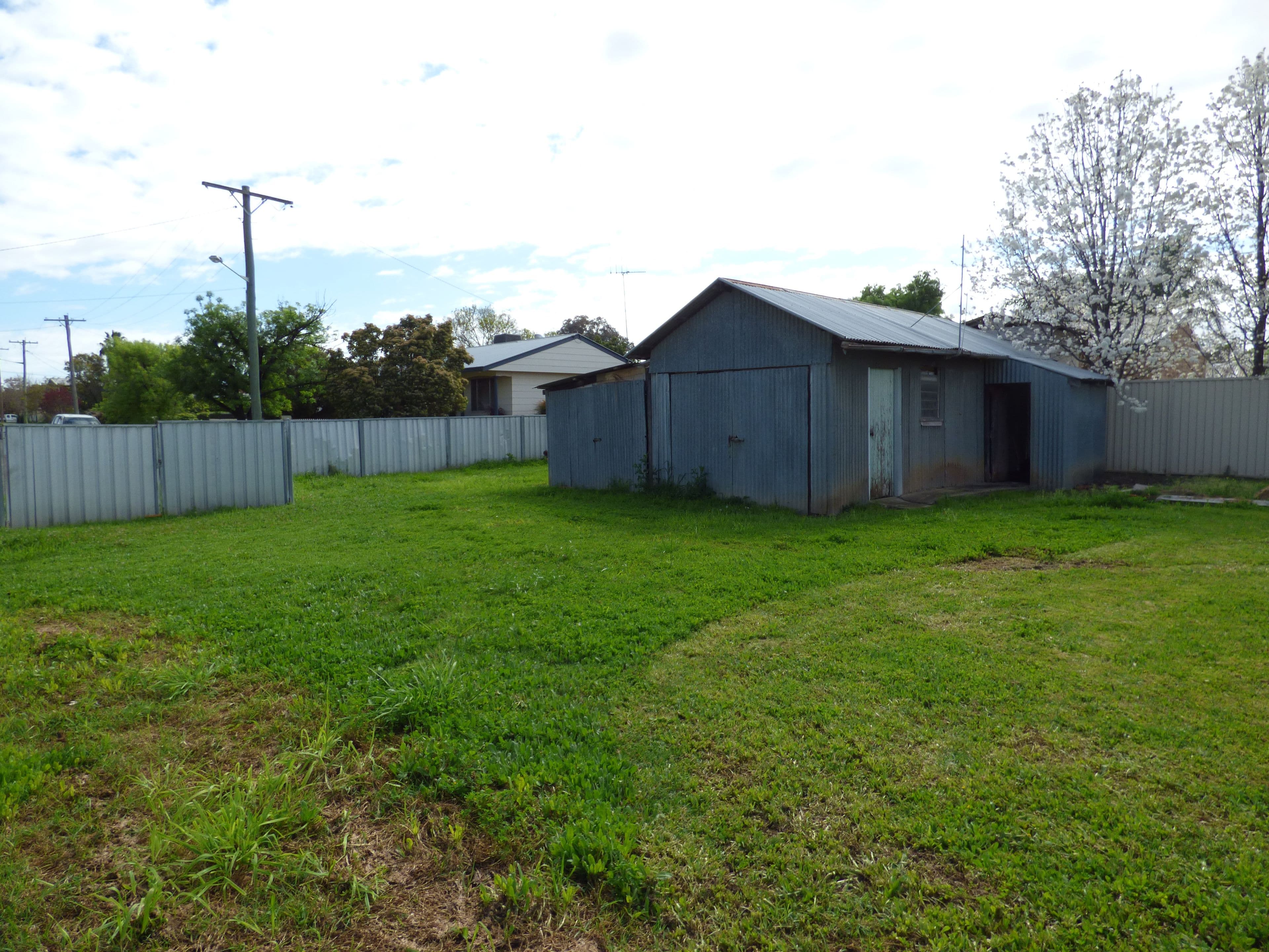 69 Farrand Street, Forbes - Thumbnail 6