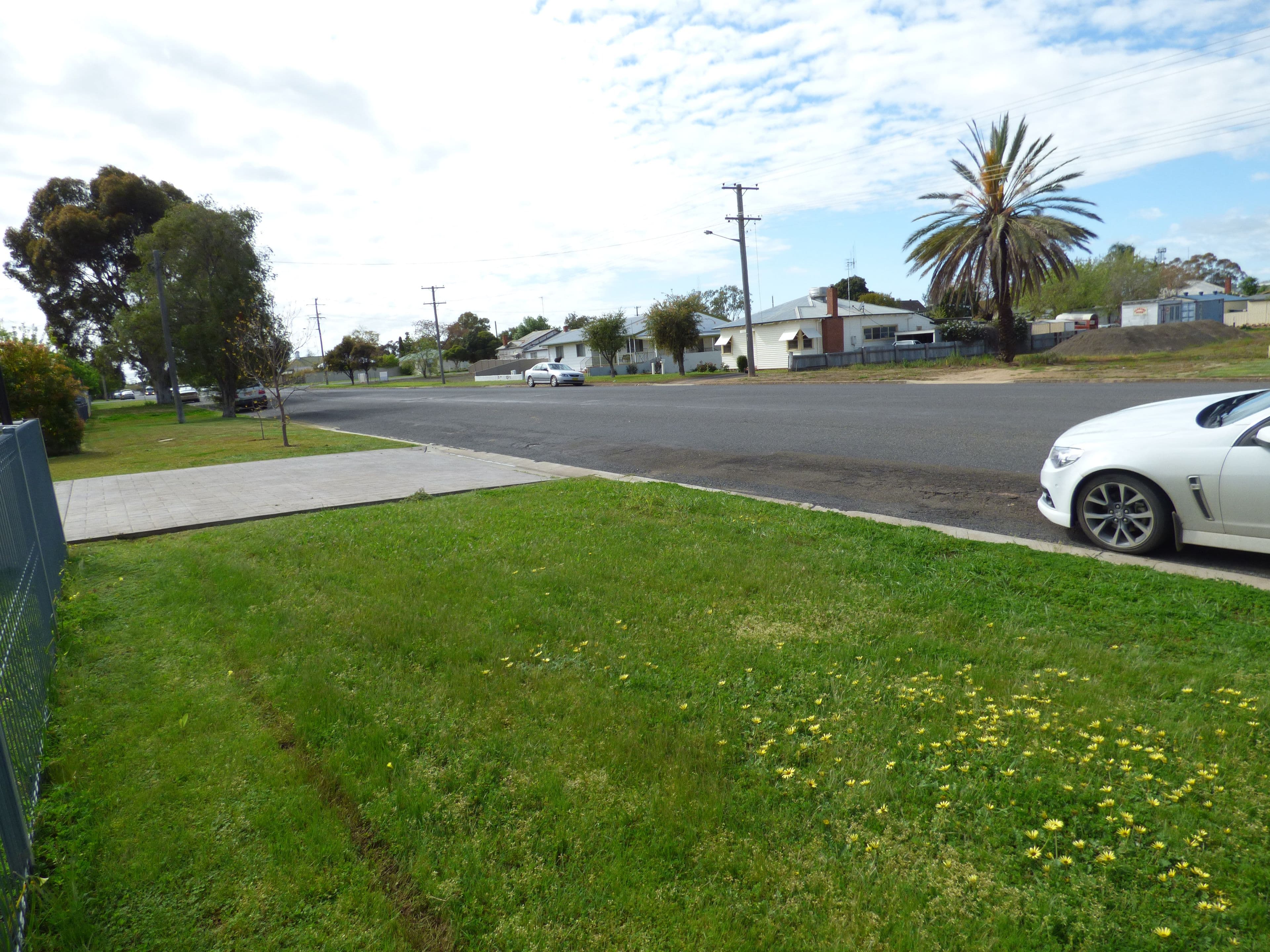 69 Farrand Street, Forbes - Thumbnail 7