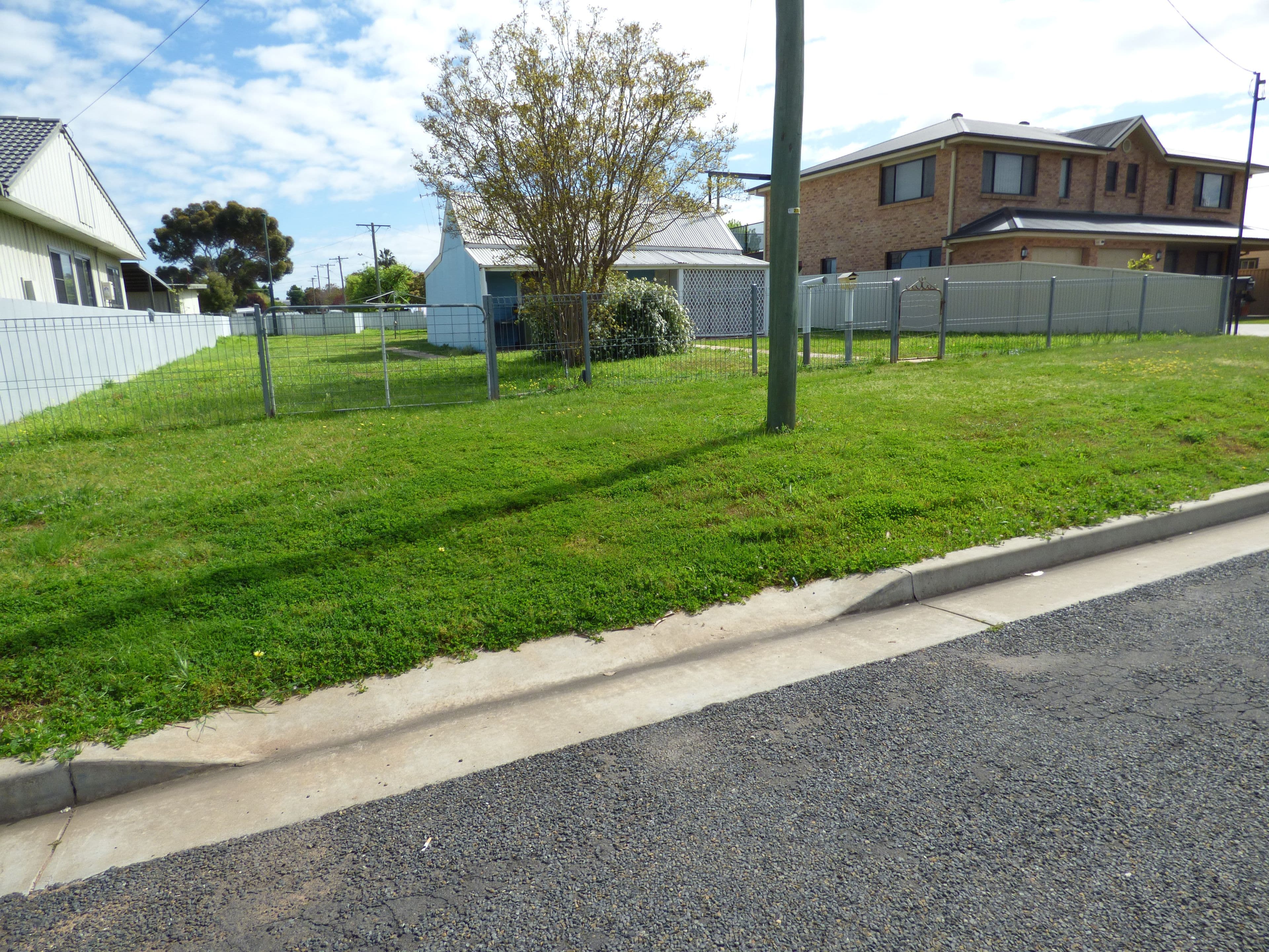 69 Farrand Street, Forbes - Thumbnail 8