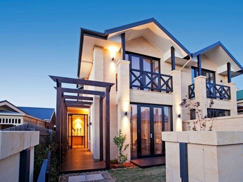 80 Skene Street, NEWTOWN VIC 3220, Newtown - Image 1