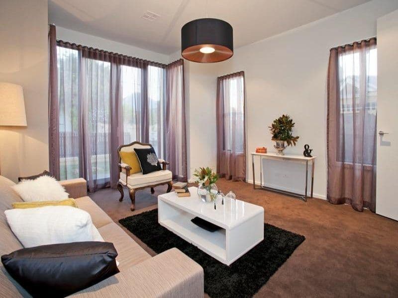 80 Skene Street, NEWTOWN VIC 3220, Newtown - Thumbnail 2