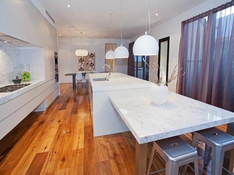 80 Skene Street, NEWTOWN VIC 3220, Newtown - Thumbnail 3