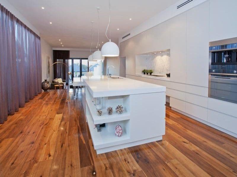 80 Skene Street, NEWTOWN VIC 3220, Newtown - Thumbnail 4