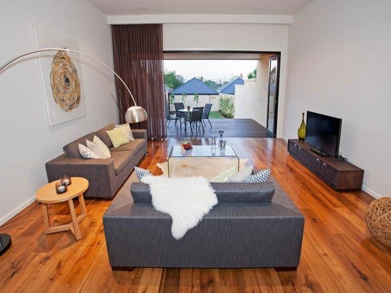 80 Skene Street, NEWTOWN VIC 3220, Newtown - Thumbnail 5