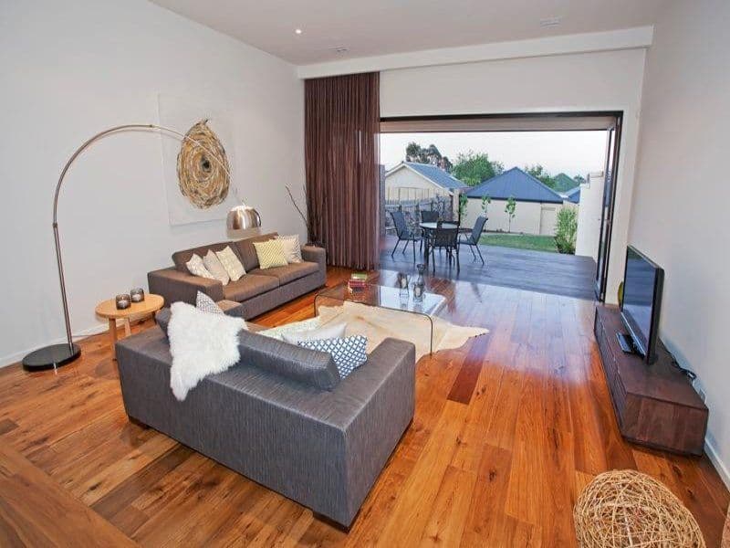 80 Skene Street, NEWTOWN VIC 3220, Newtown - Thumbnail 6