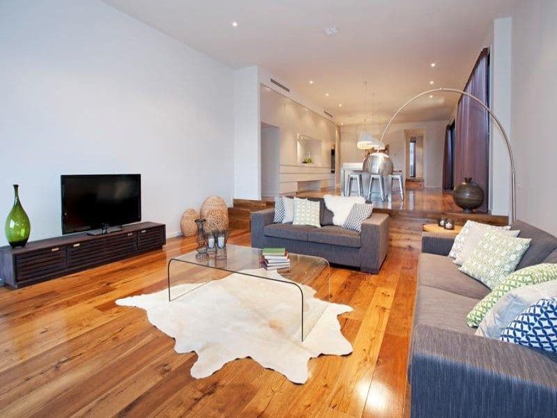 80 Skene Street, NEWTOWN VIC 3220, Newtown - Thumbnail 7