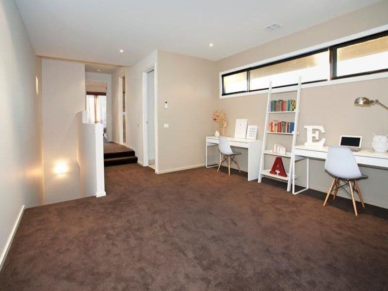 80 Skene Street, NEWTOWN VIC 3220, Newtown - Thumbnail 8