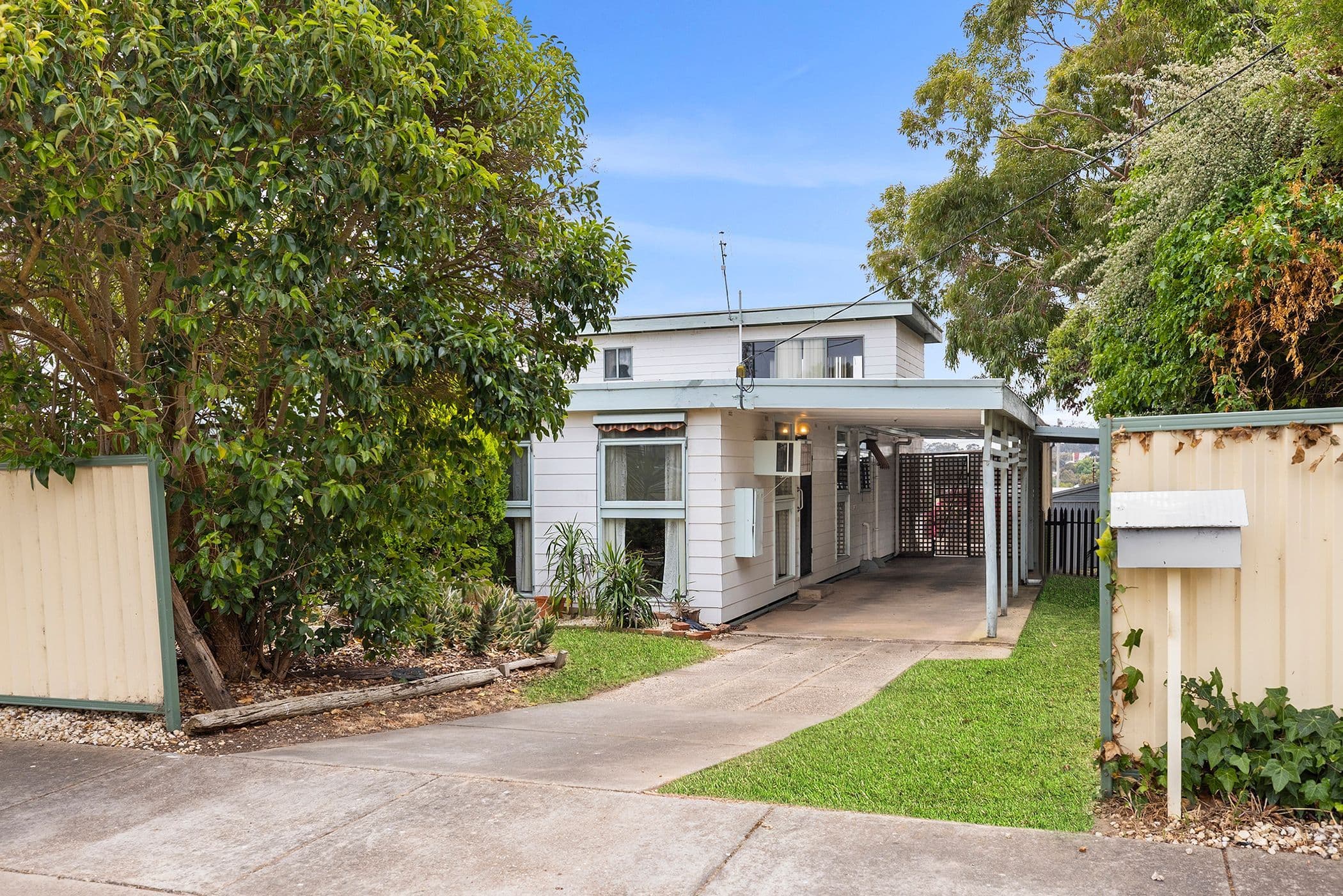 15 Mahnke Street, Stawell VIC 3380, Stawell - Image 1