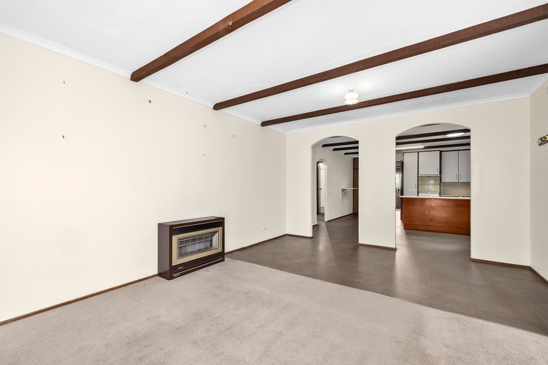 15 Mahnke Street, Stawell VIC 3380, Stawell - Thumbnail 3