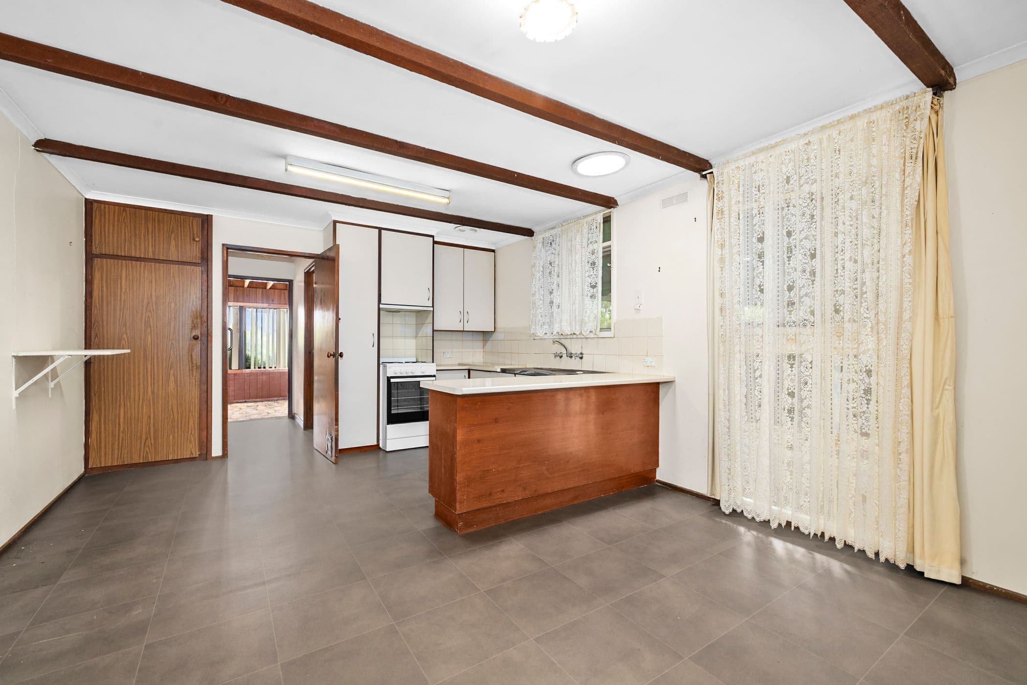 15 Mahnke Street, Stawell VIC 3380, Stawell - Thumbnail 4