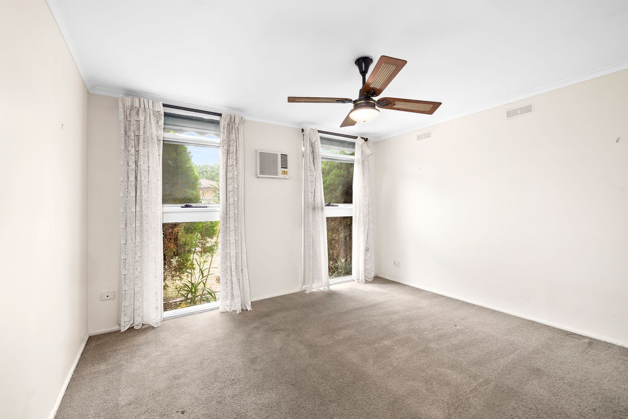 15 Mahnke Street, Stawell VIC 3380, Stawell - Thumbnail 6