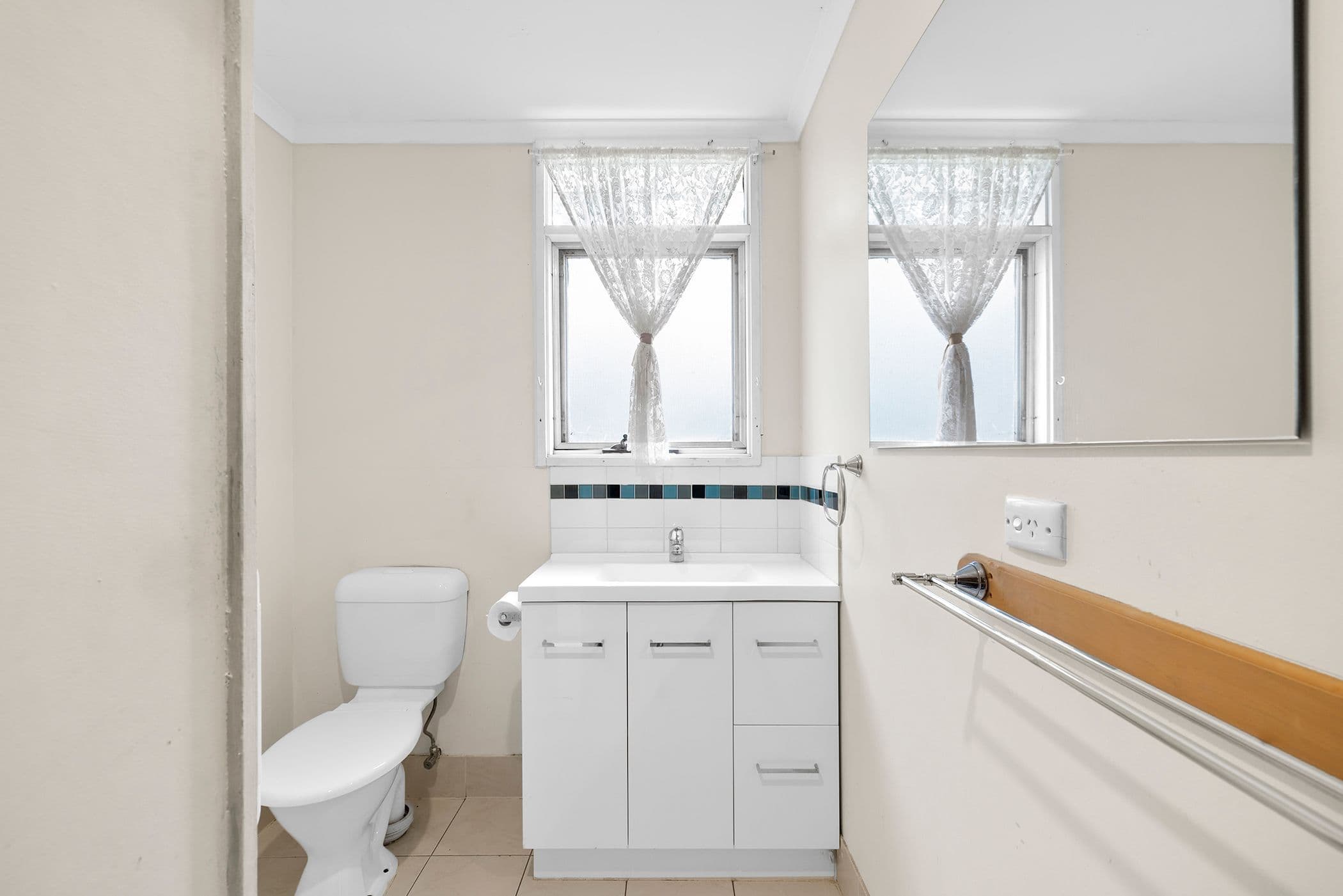 15 Mahnke Street, Stawell VIC 3380, Stawell - Thumbnail 7
