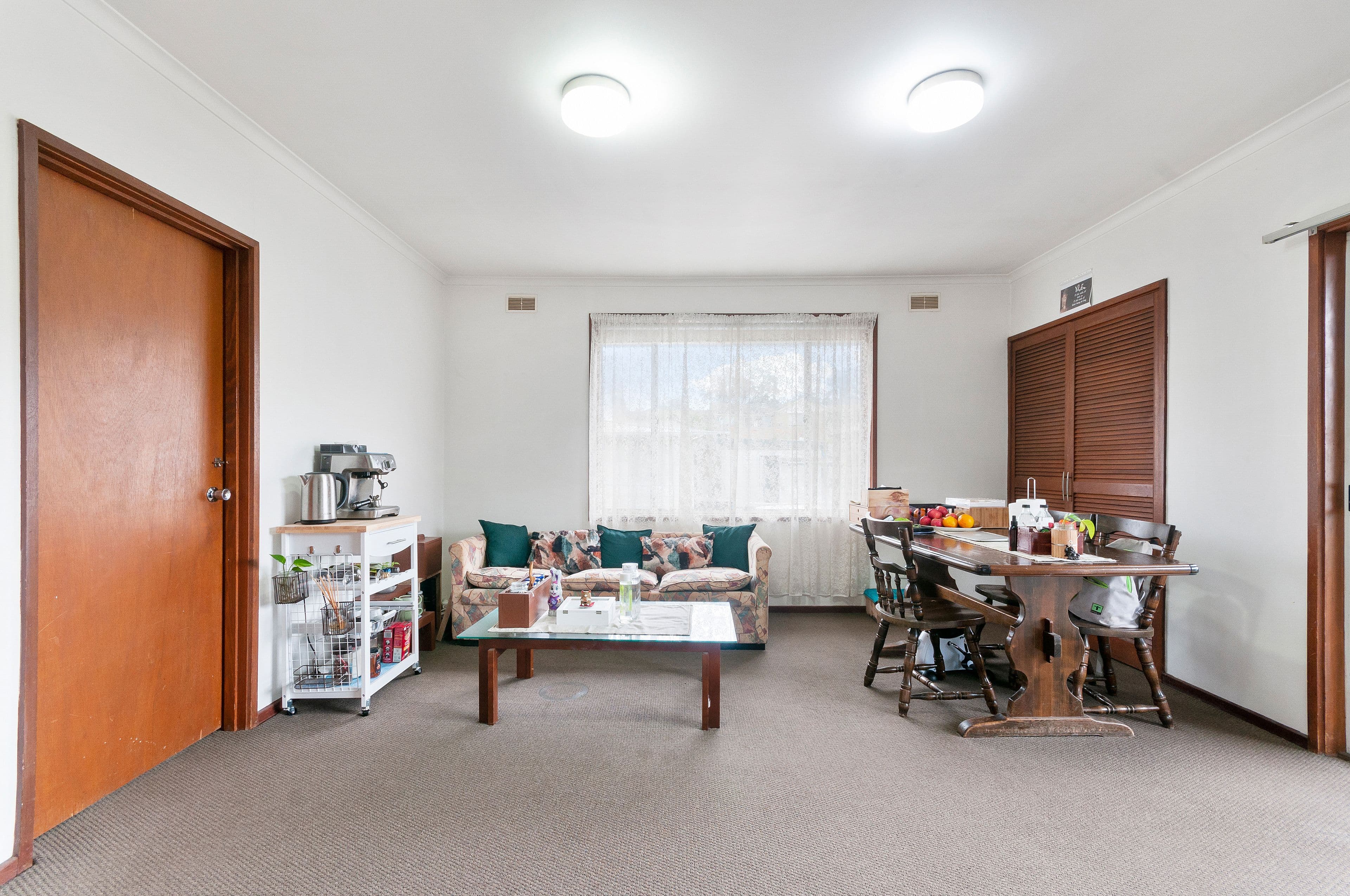 15 Well Street, Morwell VIC 3840, Morwell - Image 1