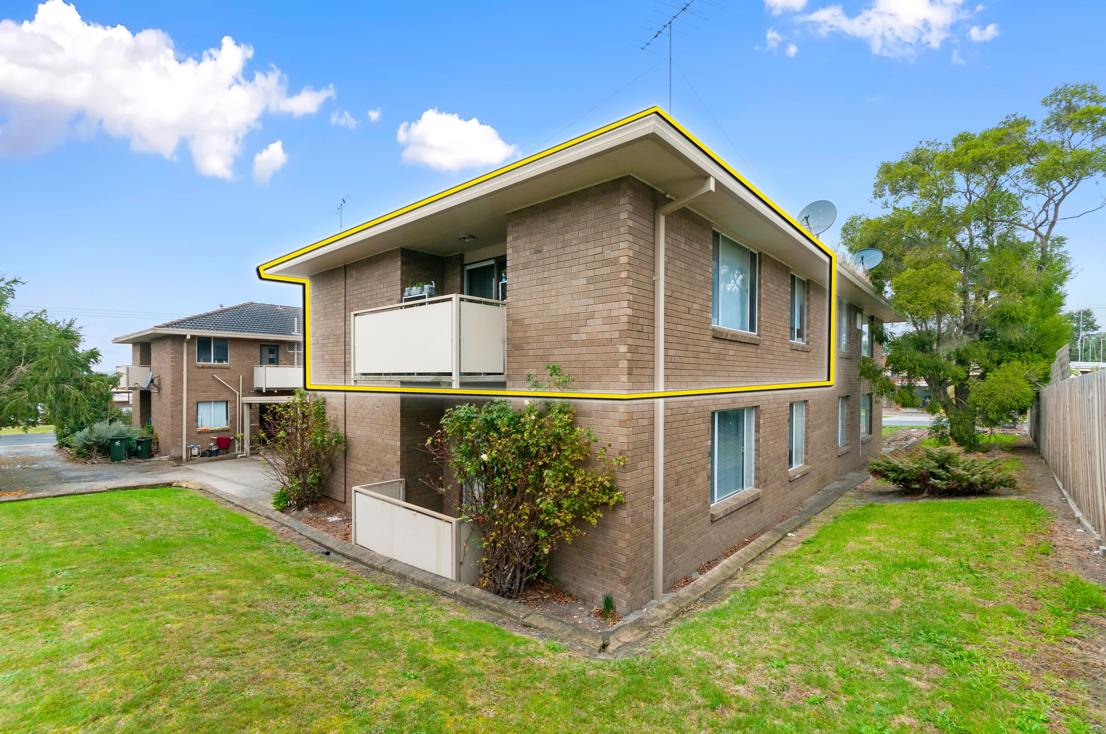 15 Well Street, Morwell VIC 3840, Morwell - Thumbnail 2