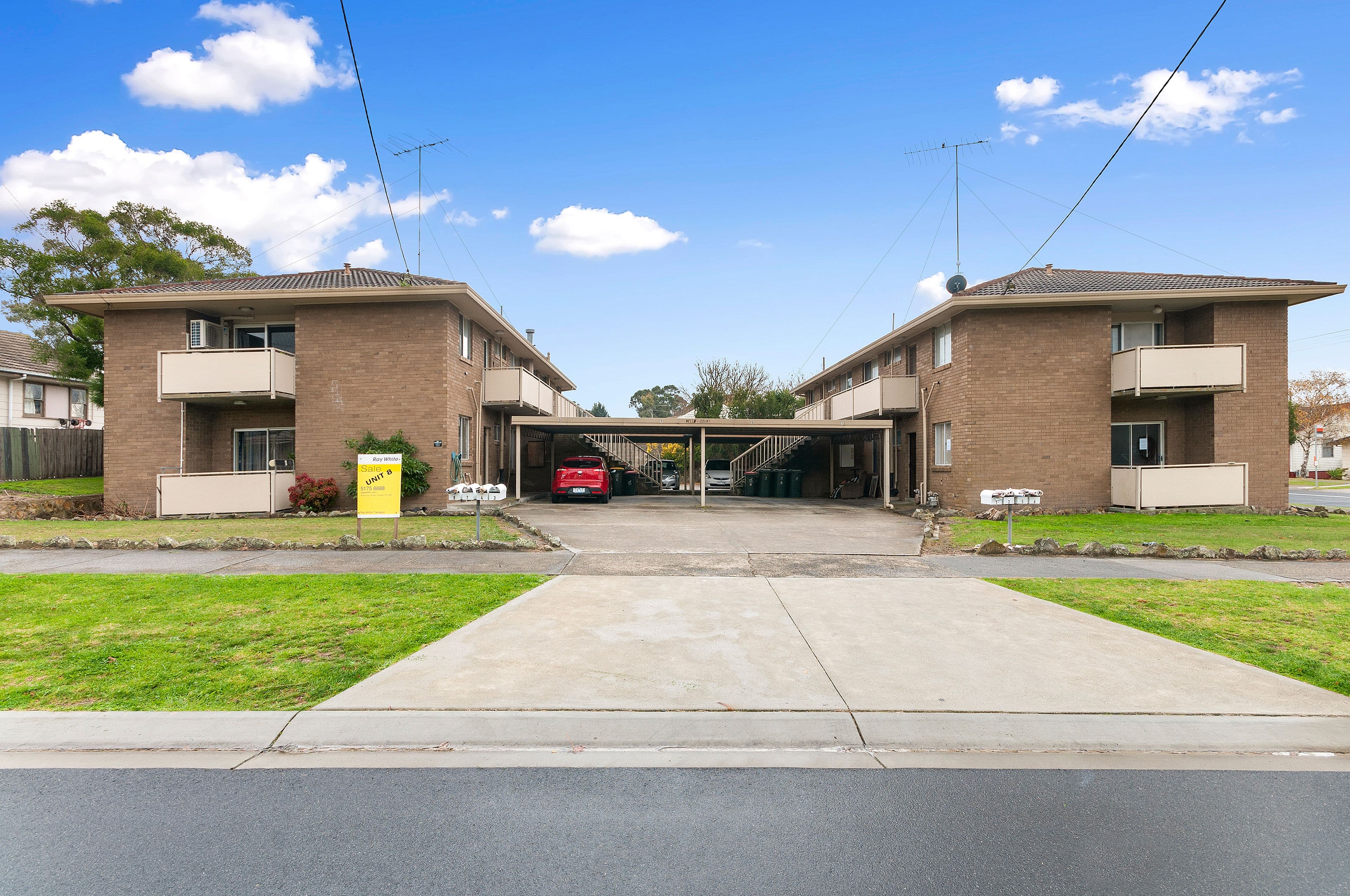 15 Well Street, Morwell VIC 3840, Morwell - Thumbnail 3
