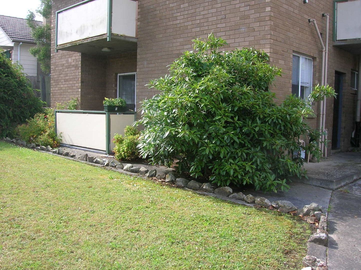 15 Well Street, Morwell VIC 3840, Morwell - Thumbnail 4