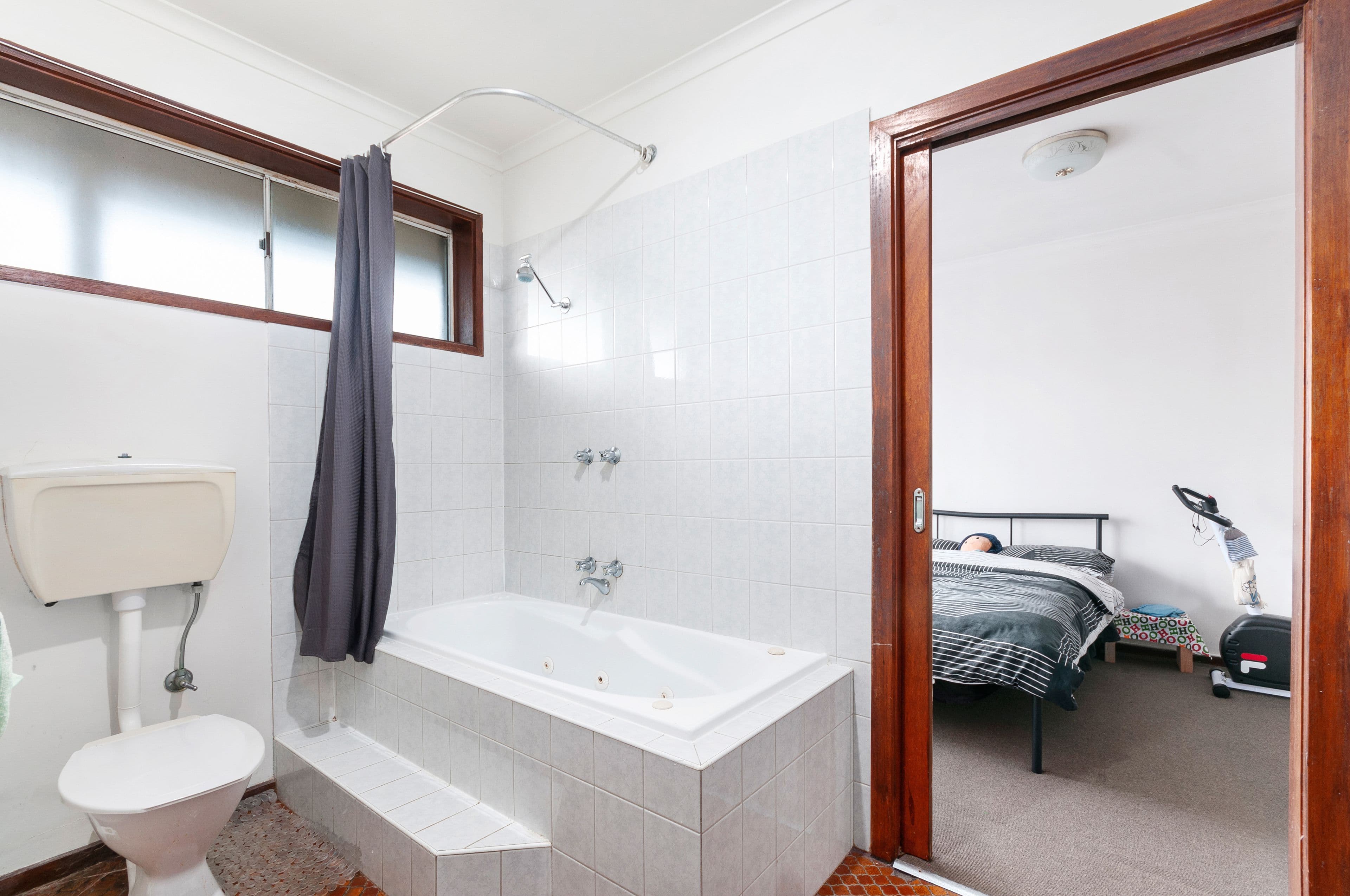 15 Well Street, Morwell VIC 3840, Morwell - Thumbnail 7