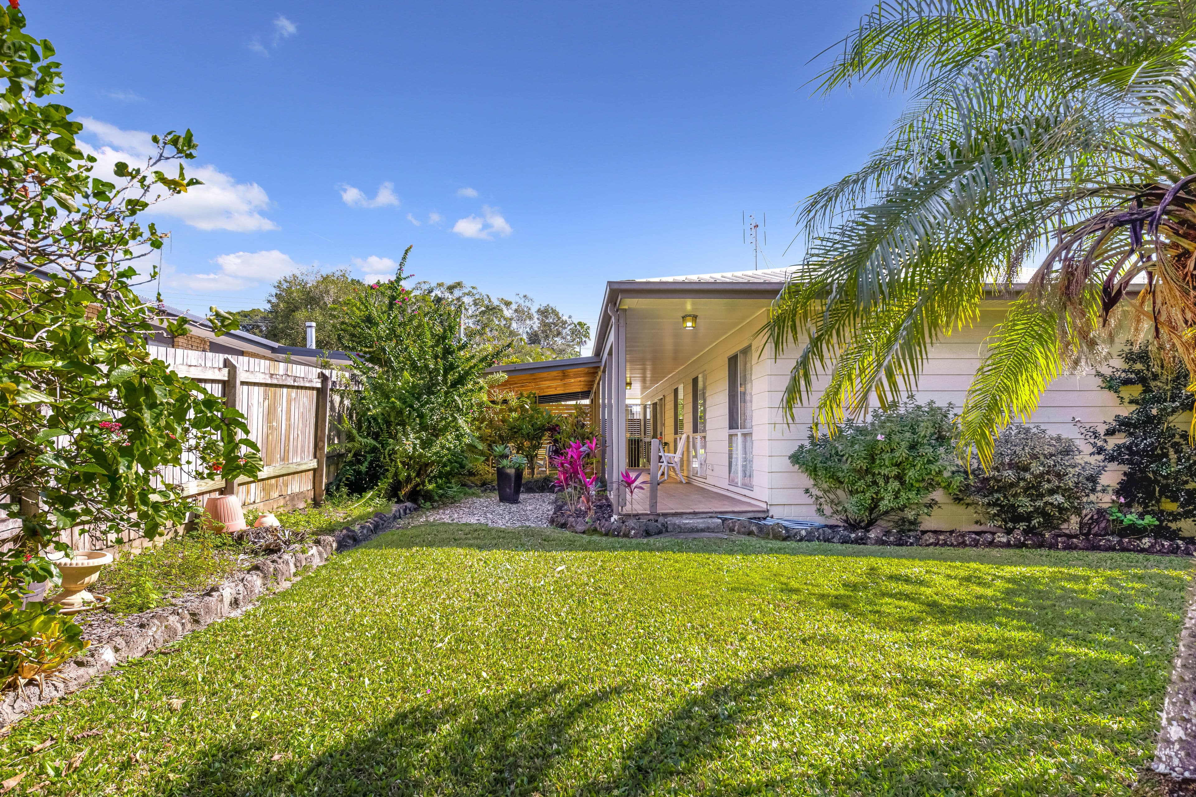 16 Yoomba Crescent, Alexandra Headland QLD 4572, Alexandra Headland - Thumbnail 3