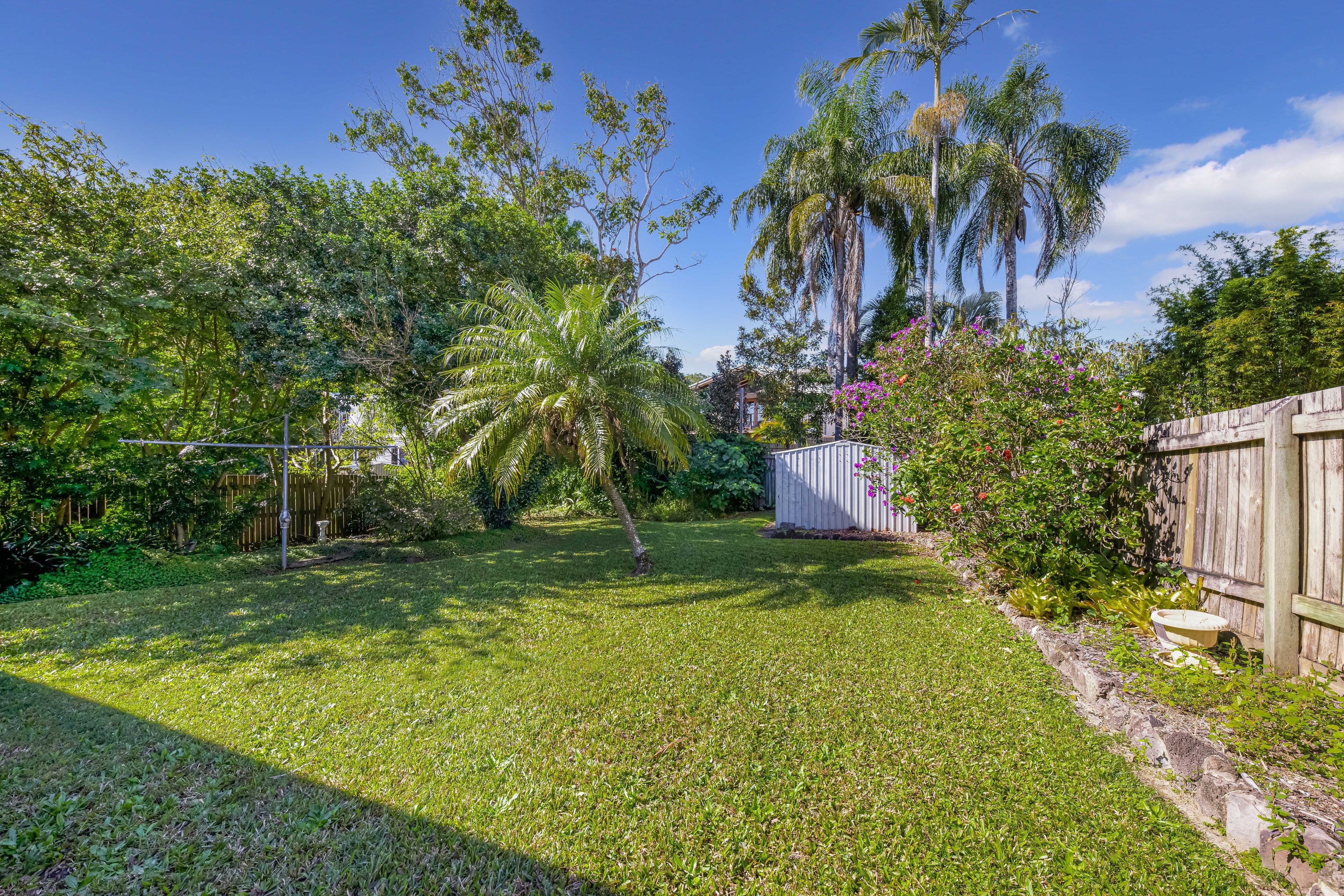 16 Yoomba Crescent, Alexandra Headland QLD 4572, Alexandra Headland - Thumbnail 4