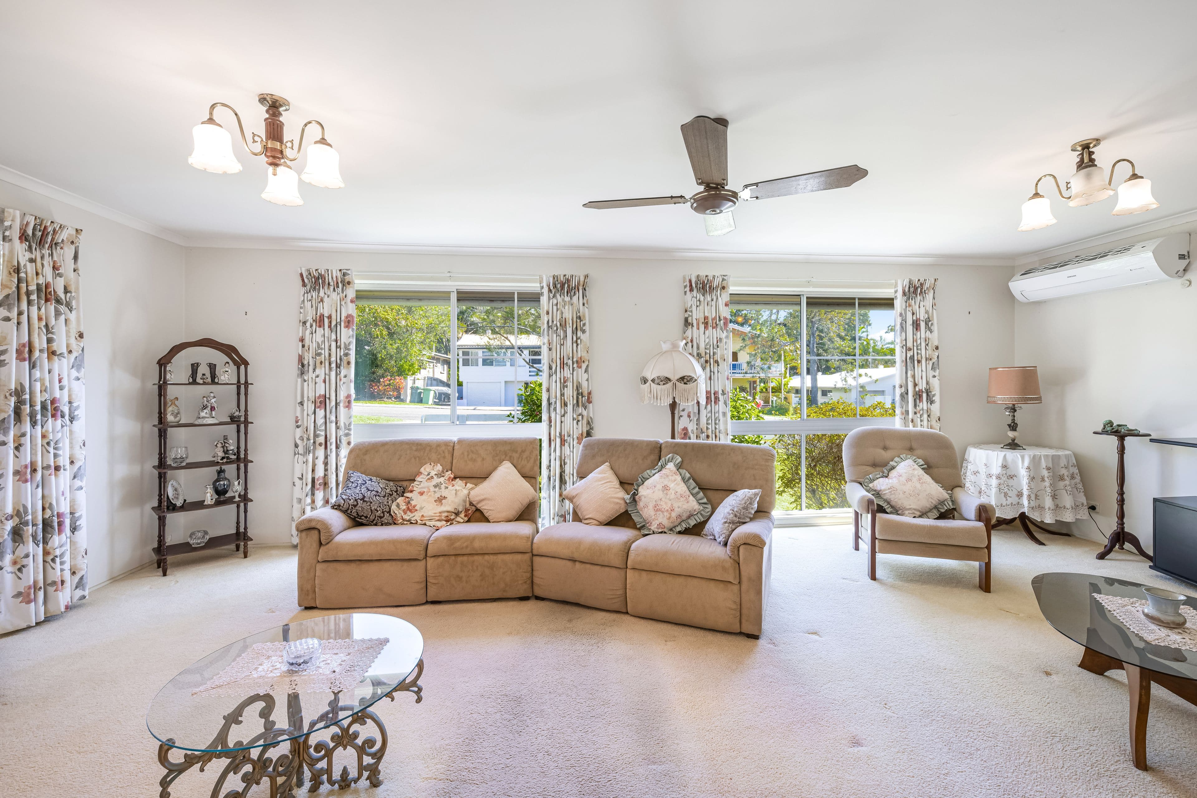 16 Yoomba Crescent, Alexandra Headland QLD 4572, Alexandra Headland - Thumbnail 5