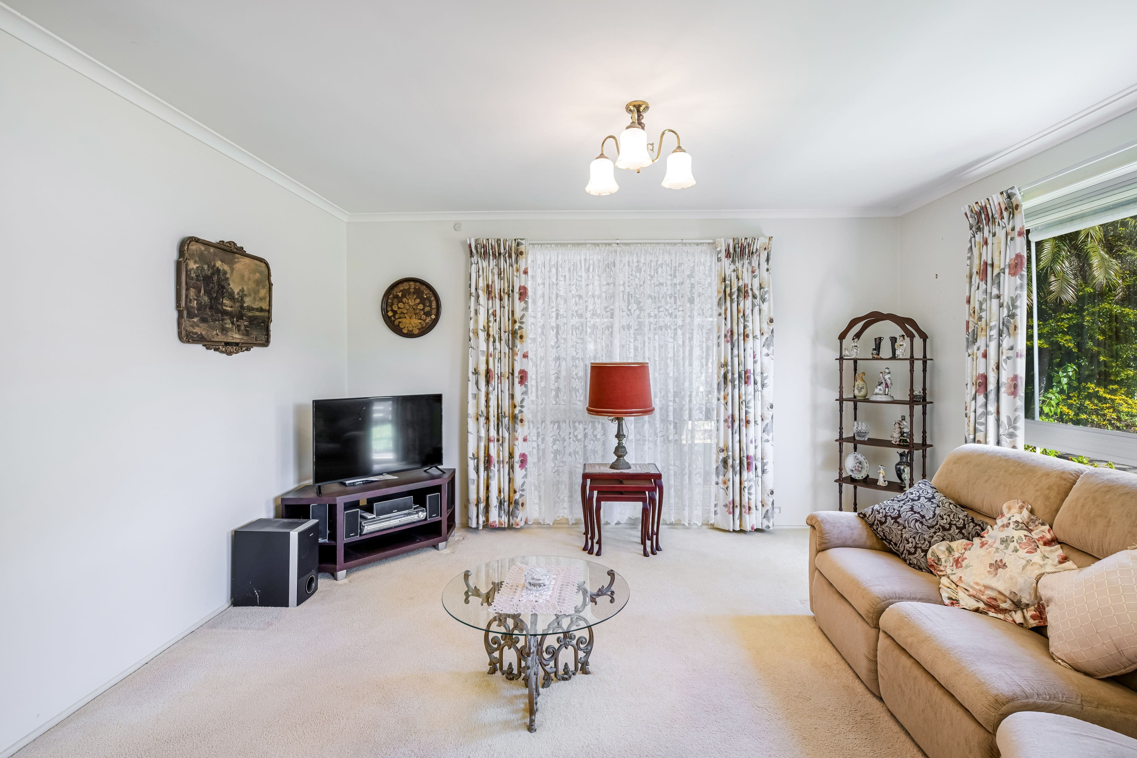 16 Yoomba Crescent, Alexandra Headland QLD 4572, Alexandra Headland - Thumbnail 6