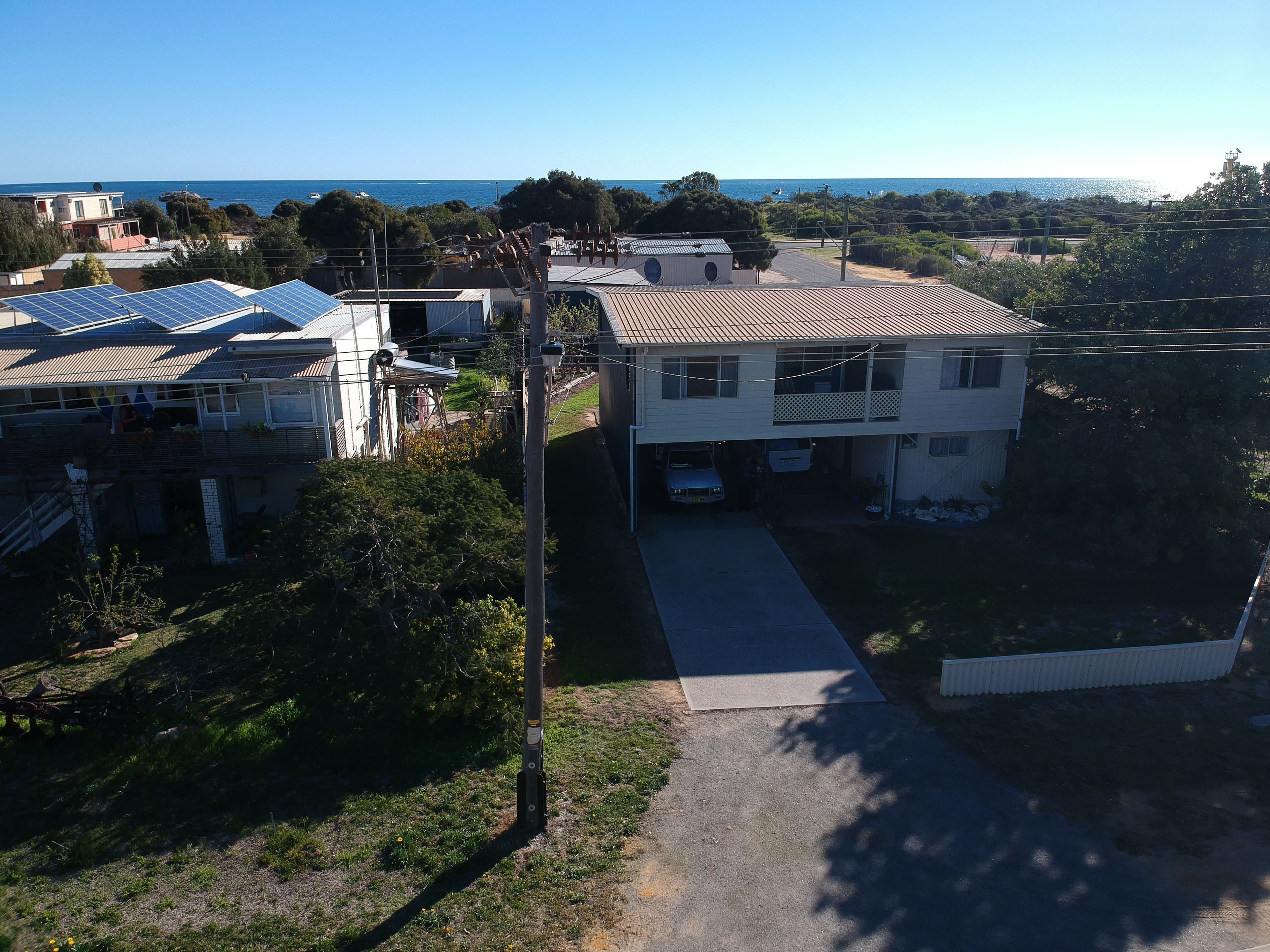 39 Nairn Street, Leeman WA 6514, Leeman - Thumbnail 2