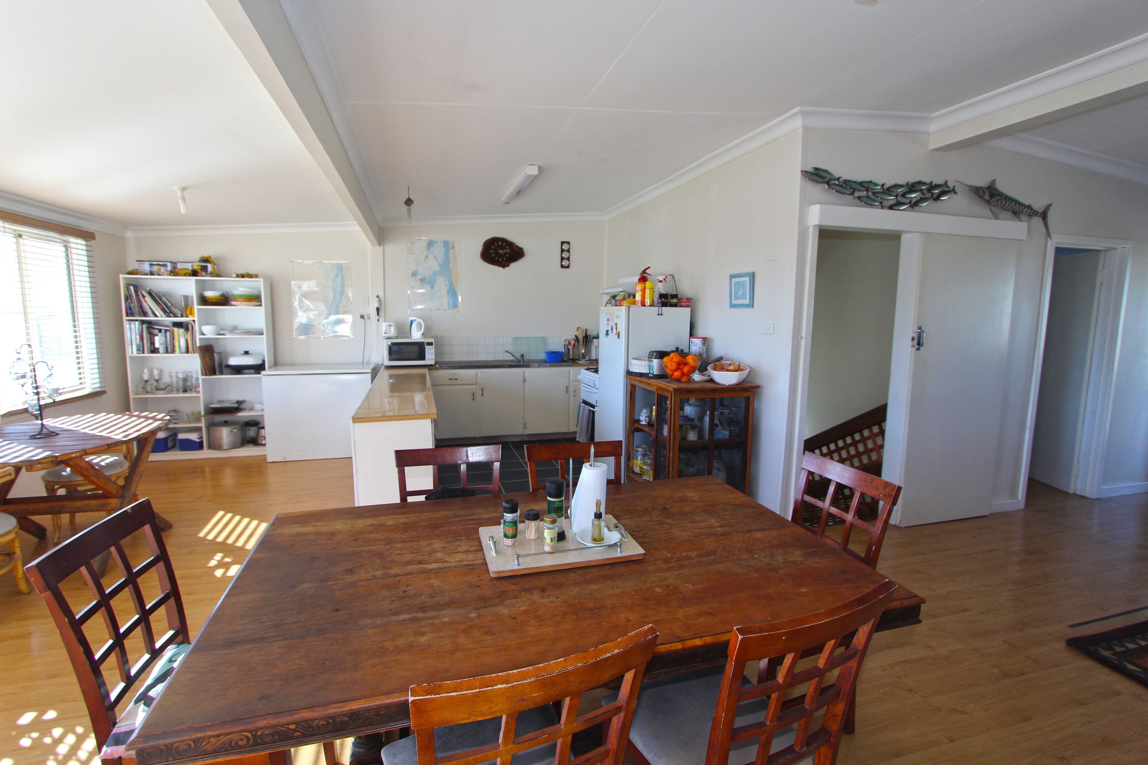39 Nairn Street, Leeman WA 6514, Leeman - Thumbnail 3