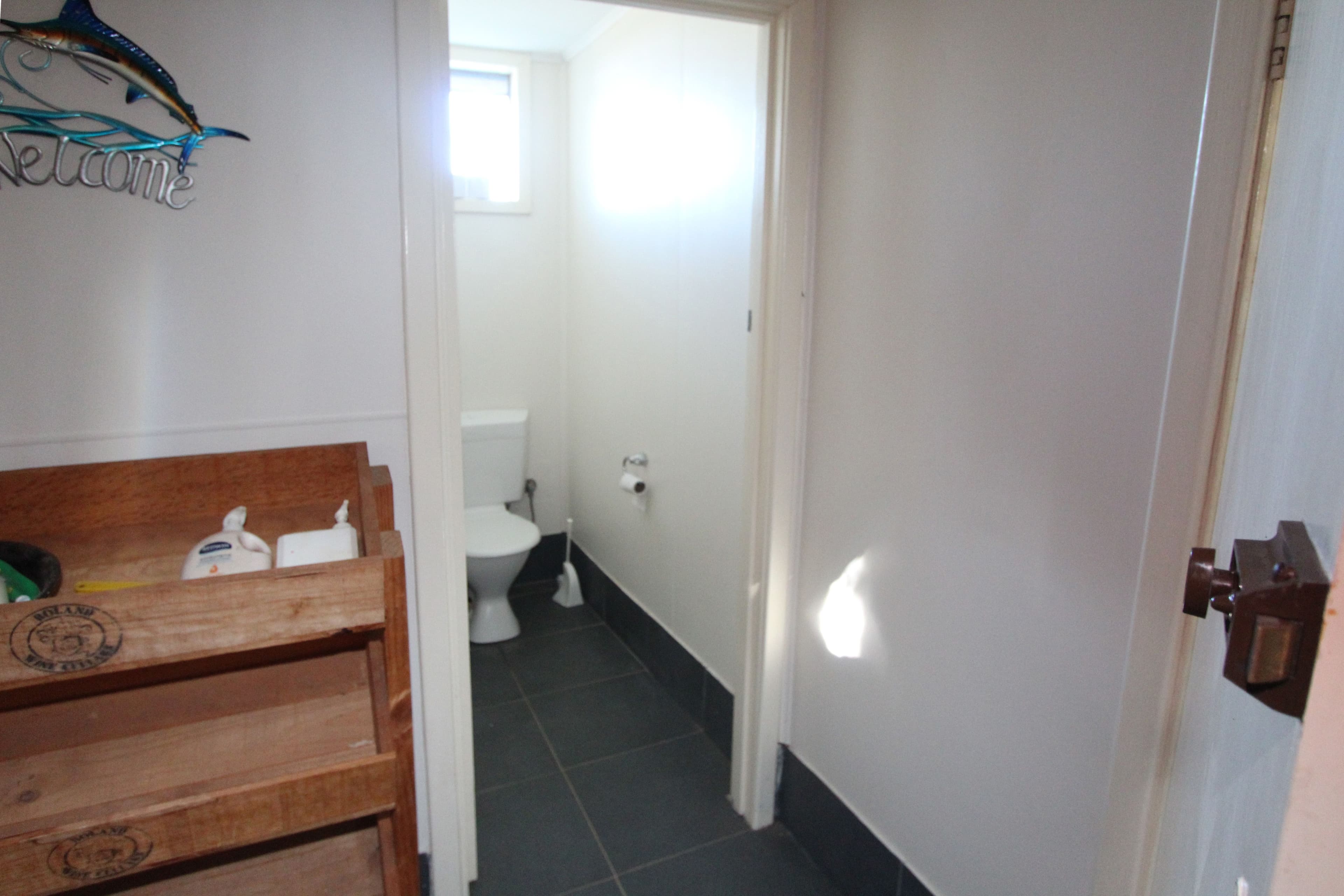 39 Nairn Street, Leeman WA 6514, Leeman - Thumbnail 4