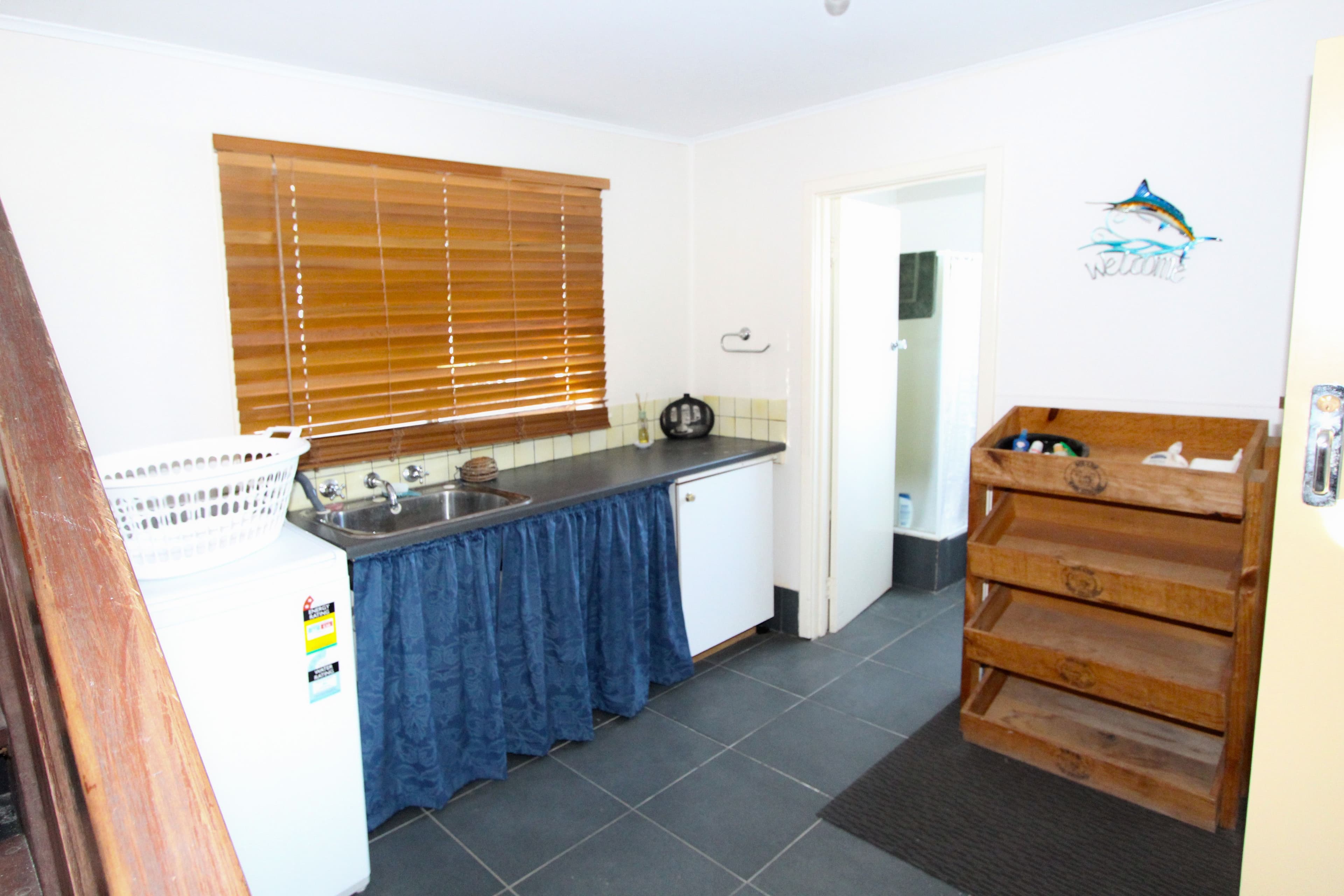 39 Nairn Street, Leeman WA 6514, Leeman - Thumbnail 5