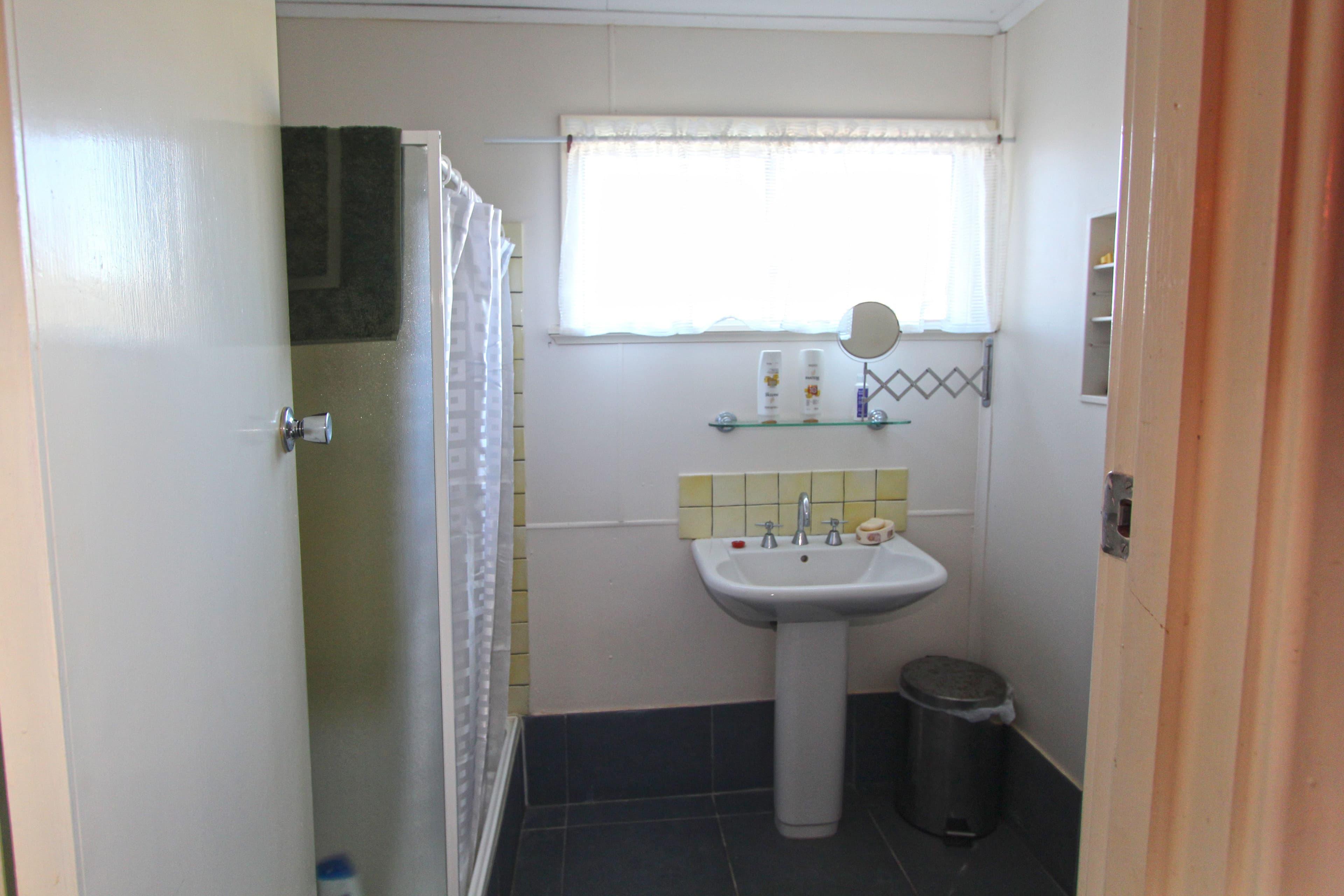 39 Nairn Street, Leeman WA 6514, Leeman - Thumbnail 6