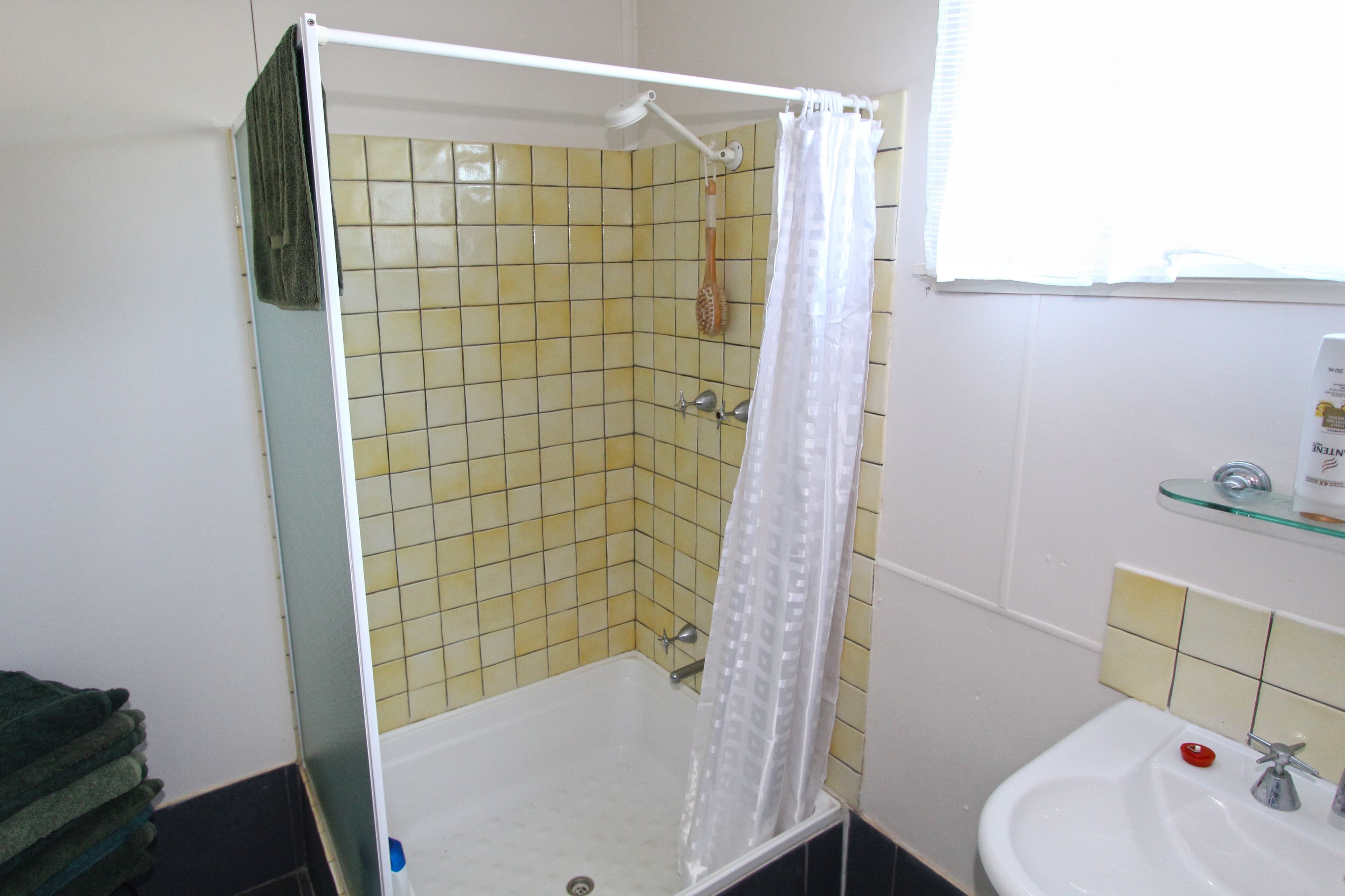 39 Nairn Street, Leeman WA 6514, Leeman - Thumbnail 7