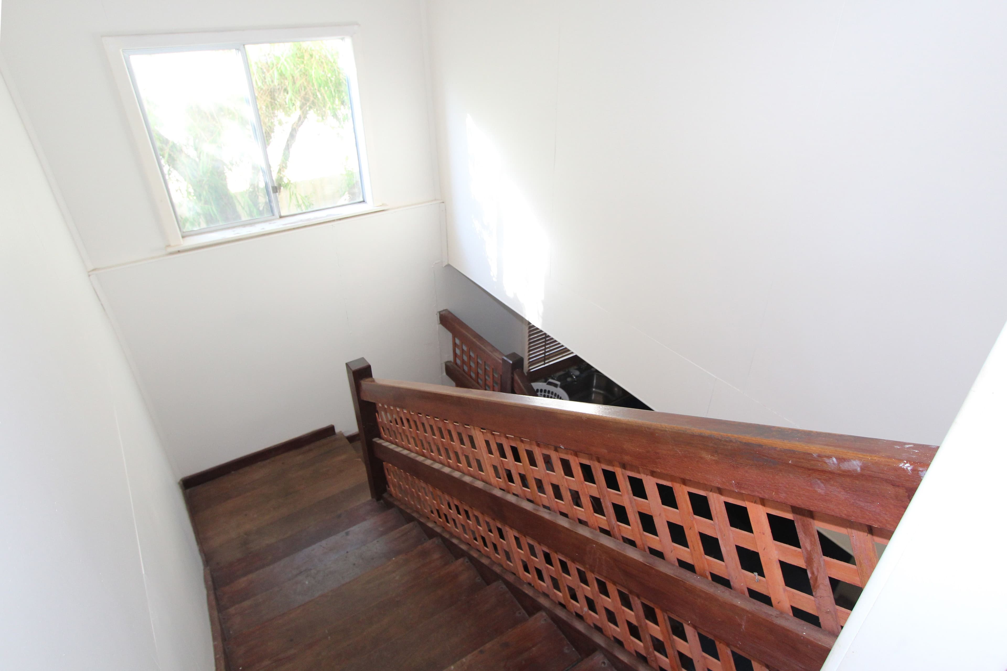 39 Nairn Street, Leeman WA 6514, Leeman - Thumbnail 8