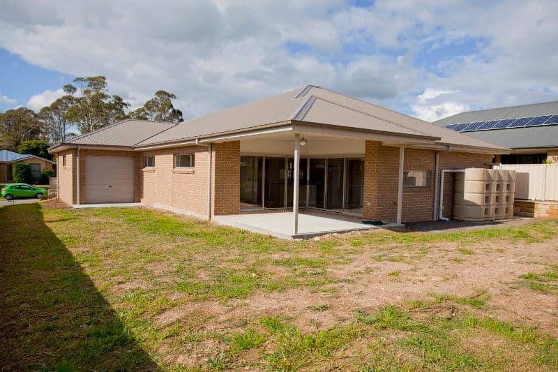 18 Hillview Avenue, DUNGOG NSW 2420, Dungog - Image 1