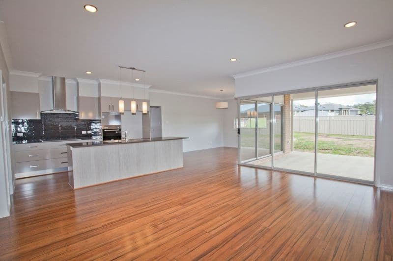 18 Hillview Avenue, DUNGOG NSW 2420, Dungog - Thumbnail 2