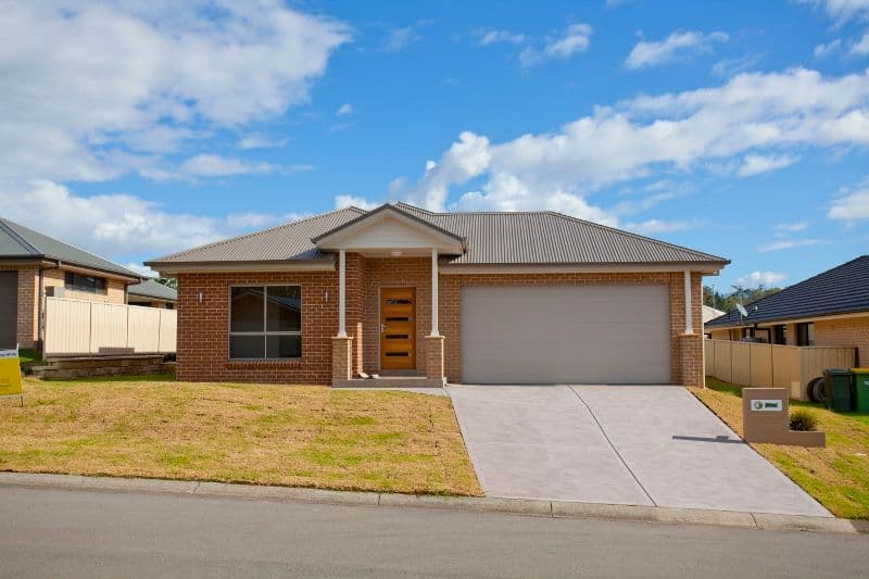 18 Hillview Avenue, DUNGOG NSW 2420, Dungog - Thumbnail 3