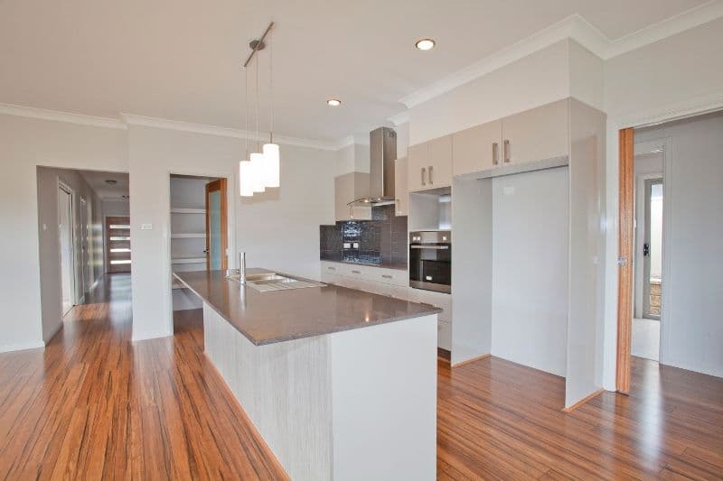 18 Hillview Avenue, DUNGOG NSW 2420, Dungog - Thumbnail 4