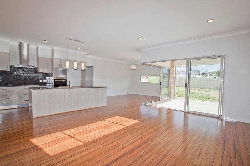 18 Hillview Avenue, DUNGOG NSW 2420, Dungog - Thumbnail 6
