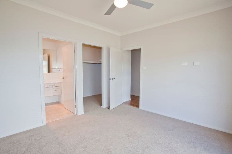18 Hillview Avenue, DUNGOG NSW 2420, Dungog - Thumbnail 7