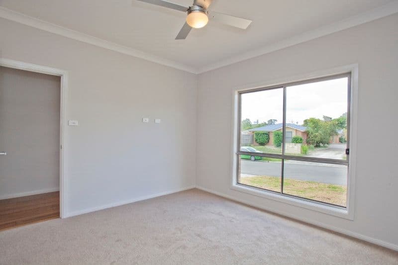18 Hillview Avenue, DUNGOG NSW 2420, Dungog - Thumbnail 8