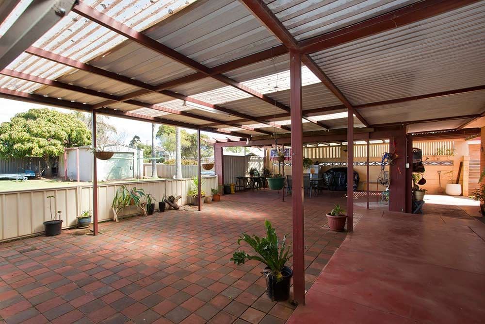4 Scheske Street, WILSONTON QLD 4350, Wilsonton - Image 1