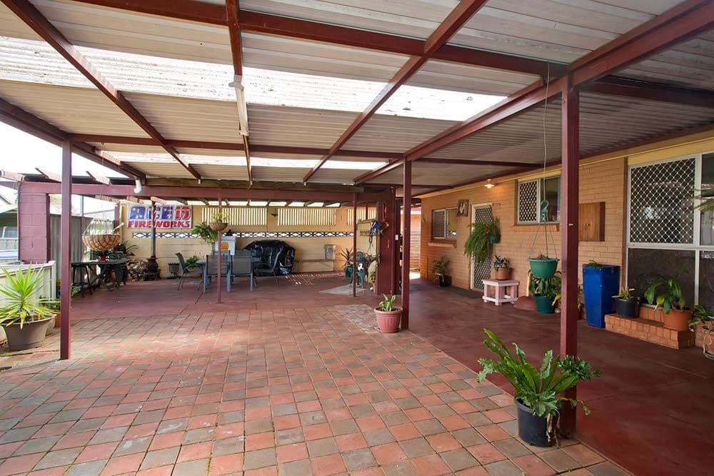 4 Scheske Street, WILSONTON QLD 4350, Wilsonton - Thumbnail 2