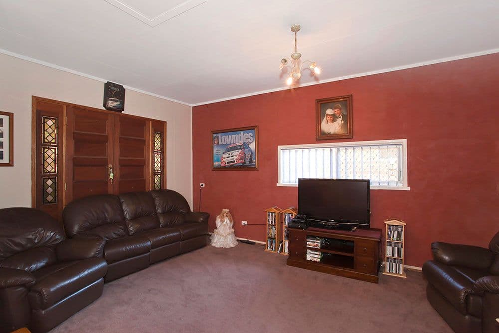 4 Scheske Street, WILSONTON QLD 4350, Wilsonton - Thumbnail 5