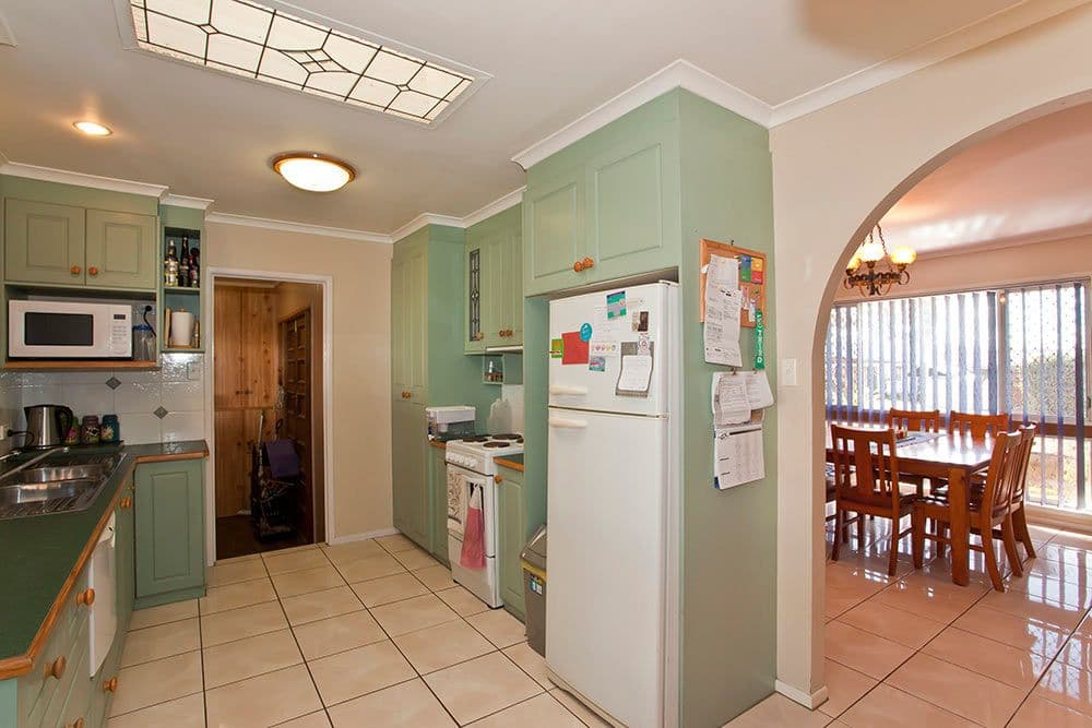 4 Scheske Street, WILSONTON QLD 4350, Wilsonton - Thumbnail 7