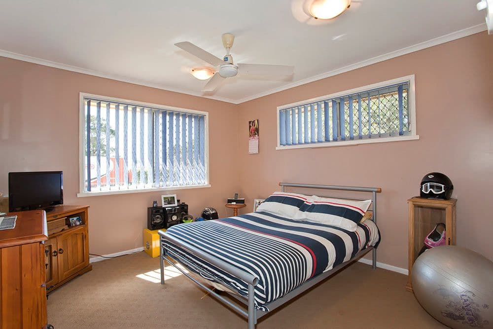 4 Scheske Street, WILSONTON QLD 4350, Wilsonton - Thumbnail 8